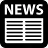 OzzModz - News Tickers