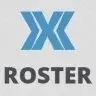 XFA - Roster