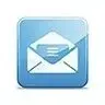 AndyB - Register Email