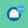 ThemeHouse - Activation Email Reminder/User Purger