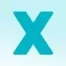 ThemeHouse - XLink for XPress