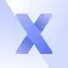 ThemeHouse - XPress