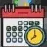 Tl - Schedule Content