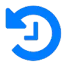Xon - Expiring User Upgrades