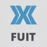 XFA - Force Users Introduce Themselves