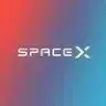 SpaceX Style (Fixed for 2.2.13)