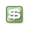 AndyB - Paid Registrations