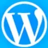 Kolakube - Login Users to WordPress