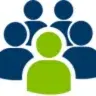 Lutish - XFRM Single Resource User Limits
