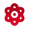 MMO - Core Library