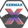 XenMax - Resource Icon