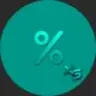 Xen-Soluce - Recurring Subscription