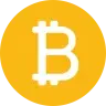 BS - Bitcoin Payment