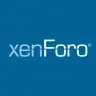 Xenforo - Forum Software (Full & Upgrade) Nulled Edition By XenBD
