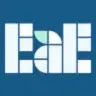 EAE - Viewers
