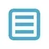 AndyB - Latest Resource Updates