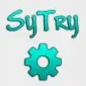 SyTry - Prefix Filter