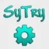 SyTry - Message User Info XFMG