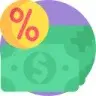 021 - Payment Provider Tax
