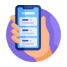 DigitalPoint - PWA