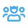 OzzModz - User Followers Count
