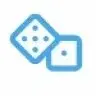 OzzModz - User Batch Update Action Random Username