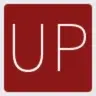 JordanH - RankUP Forum Ranks