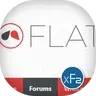 SultanTheme - Flat Themes