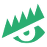 DCom - Lolz Style Login Form