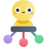 Tl - Thread Symbiotics