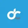 DCStyle - Thumbnail