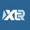 XTR - Show Tags on Thread List