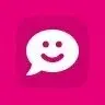 TC - Most Reacted Post of Member