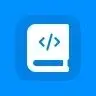 TC - Component Library