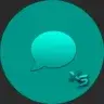 Xen-Soluce - Staff Conversation