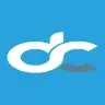 DCStyle - Widgets Importer