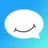 ArrowSuites - ArrowChat Facebook Style Chat (Free Version)