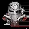 DeadShot - Pro Black