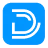 DF - Resource Page