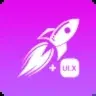021 - Real-Time Chat + UI.X