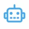 Sim - Known Bots