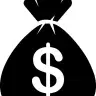 Asprin - BookieByte Place Wagers on Real World Events