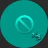 Xen-Soluce - Ban System for Dispute