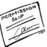 OzzModz - Gif Avatar Permissions