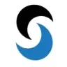 Siropu - Username Change