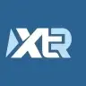 XTR - Daily Resource Download Limit
