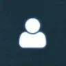 WBB - New Notification