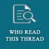 XenConcept - Who Read This Thread
