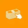 TC - Payment Profiles for [BR] Credits