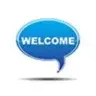 AndyB - Welcome Thread
